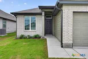 1915 Meridian Loop, Temple, TX 76504 - Photo 5