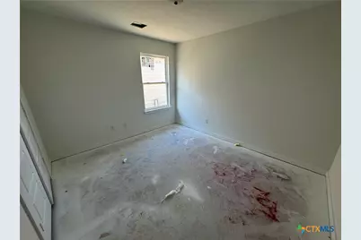 1915 Meridian Loop, Temple, TX 76504 - Photo 11