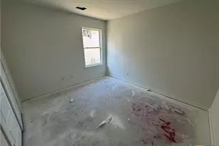 1915 Meridian Loop, Temple, TX 76504 - Photo 11