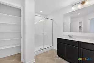 1915 Meridian Loop, Temple, TX 76504 - Photo 23