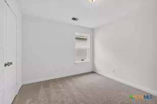1915 Meridian Loop, Temple, TX 76504 - Photo 17
