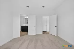 1915 Meridian Loop, Temple, TX 76504 - Photo 23