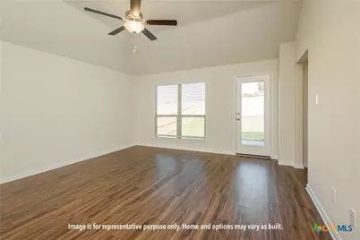 1915 Meridian Loop, Temple, TX 76504 - Photo 7