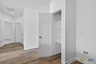 1915 Meridian Loop, Temple, TX 76504 - Photo 11