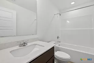 1915 Meridian Loop, Temple, TX 76504 - Photo 17