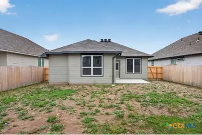 1915 Meridian Loop, Temple, TX 76504 - Photo 27