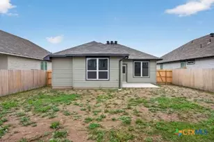 1915 Meridian Loop, Temple, TX 76504 - Photo 27