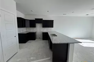 1915 Meridian Loop, Temple, TX 76504 - Photo 3