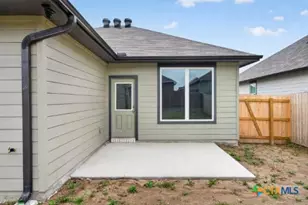 1915 Meridian Loop, Temple, TX 76504 - Photo 27