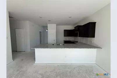 1915 Meridian Loop, Temple, TX 76504 - Photo 5