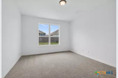 1915 Meridian Loop, Temple, TX 76504 - Photo 21