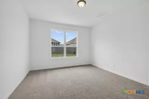 1915 Meridian Loop, Temple, TX 76504 - Photo 21