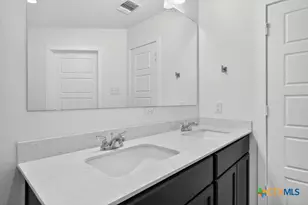 1915 Meridian Loop, Temple, TX 76504 - Photo 25