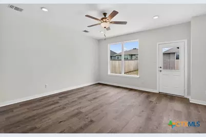 1915 Meridian Loop, Temple, TX 76504 - Photo 13