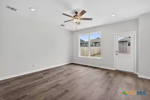 1915 Meridian Loop, Temple, TX 76504 - Photo 13