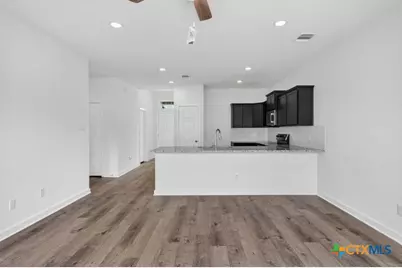 1915 Meridian Loop, Temple, TX 76504 - Photo 15