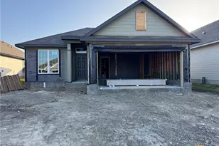 1915 Meridian Loop, Temple, TX 76504 - Photo 1