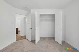 1915 Meridian Loop, Temple, TX 76504 - Photo 19