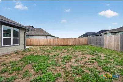 1915 Meridian Loop, Temple, TX 76504 - Photo 29