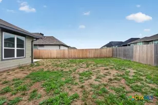 1915 Meridian Loop, Temple, TX 76504 - Photo 29