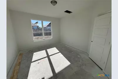 1915 Meridian Loop, Temple, TX 76504 - Photo 7