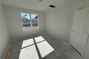 1915 Meridian Loop, Temple, TX 76504 - Photo 7