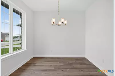 1915 Meridian Loop, Temple, TX 76504 - Photo 7