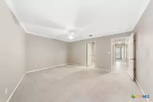 201 Ellwood St, San Antonio, TX 78209 - Photo 19