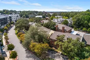 201 Ellwood St, San Antonio, TX 78209 - Photo 29