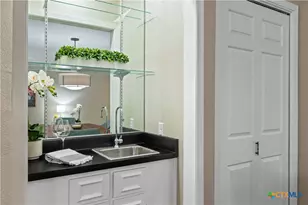 201 Ellwood St, San Antonio, TX 78209 - Photo 7