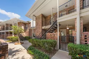 201 Ellwood St, San Antonio, TX 78209 - Photo 27