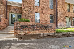 201 Ellwood St, San Antonio, TX 78209 - Photo 25