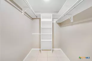 201 Ellwood St, San Antonio, TX 78209 - Photo 23