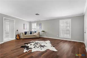 201 Ellwood St, San Antonio, TX 78209 - Photo 3