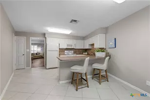 201 Ellwood St, San Antonio, TX 78209 - Photo 9