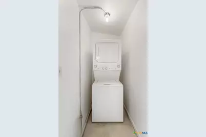 201 Ellwood Street #111, San Antonio, TX 78209 - Photo 23