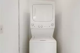 201 Ellwood St, San Antonio, TX 78209 - Photo 23