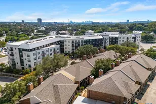 201 Ellwood St, San Antonio, TX 78209 - Photo 29