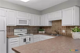 201 Ellwood St, San Antonio, TX 78209 - Photo 11