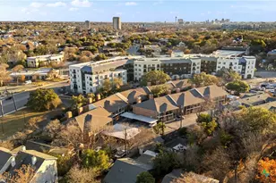 201 Ellwood St, San Antonio, TX 78209 - Photo 31