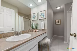 201 Ellwood St, San Antonio, TX 78209 - Photo 21