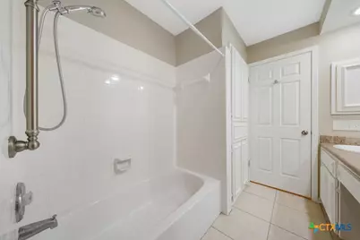 201 Ellwood Street #111, San Antonio, TX 78209 - Photo 15