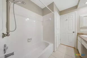 201 Ellwood St, San Antonio, TX 78209 - Photo 15