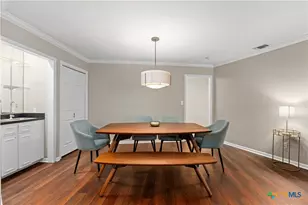 201 Ellwood St, San Antonio, TX 78209 - Photo 5