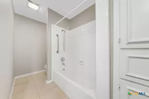 201 Ellwood St, San Antonio, TX 78209 - Photo 15