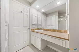 201 Ellwood St, San Antonio, TX 78209 - Photo 17