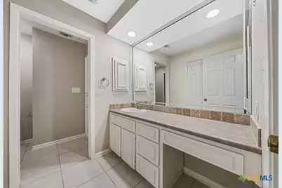 201 Ellwood Street #111, San Antonio, TX 78209 - Photo 17