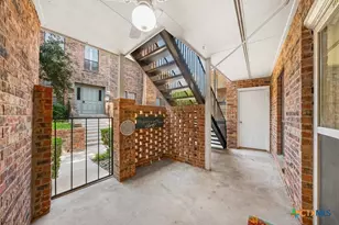 201 Ellwood St, San Antonio, TX 78209 - Photo 23