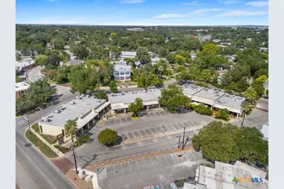 201 Ellwood Street #111, San Antonio, TX 78209 - Photo 31