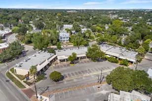 201 Ellwood St, San Antonio, TX 78209 - Photo 31